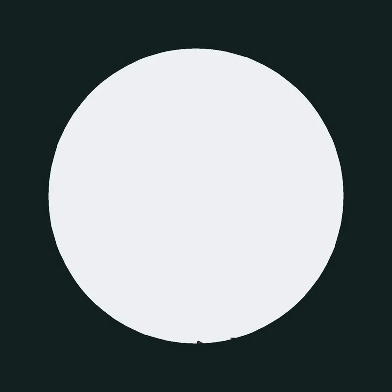 Game by @SuNyS