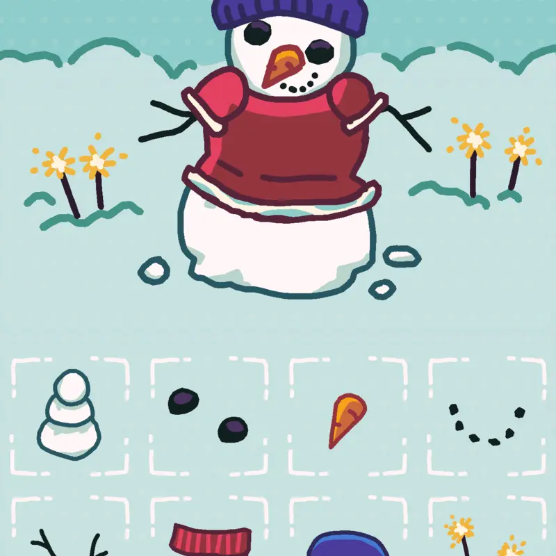 Game by @Blob_maker