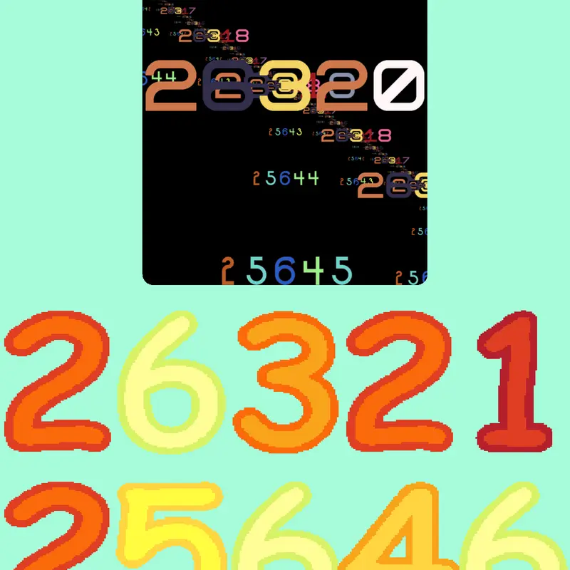 Game by @Sagominifriends