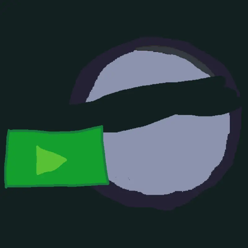Game by @goofygangfanowo