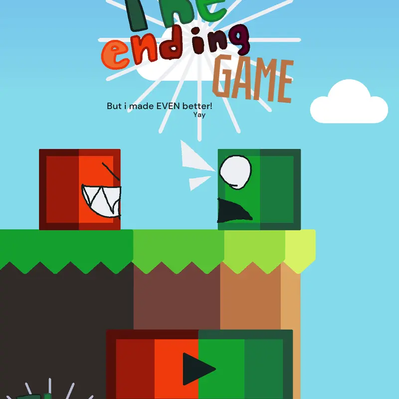 This ending lol by @mustafakoc