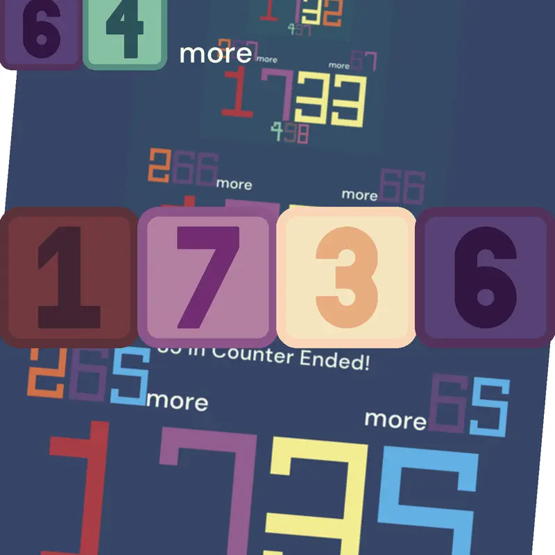 Game by @42UD_Yottaboxed-2026