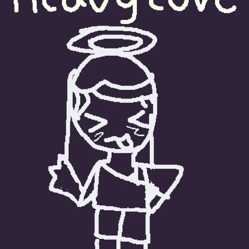 Game by @izabelasimon