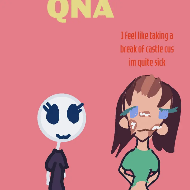 Game by @emmama