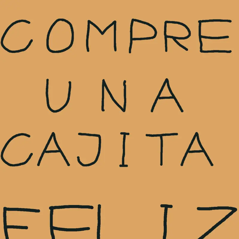 Game by @Bruno0207