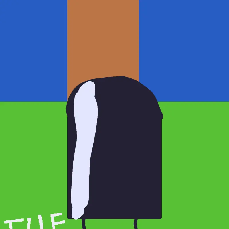 Game by @Marcone10