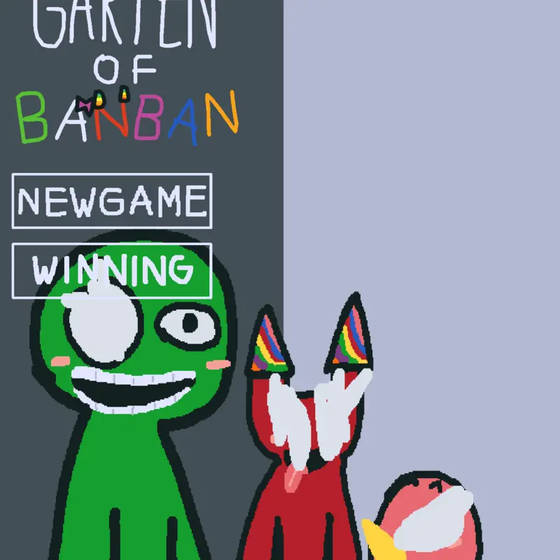Game by @xavihhj
