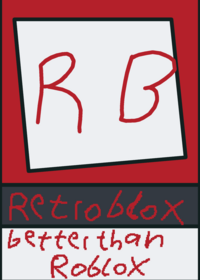 Better than Roblox (Nostalgia)