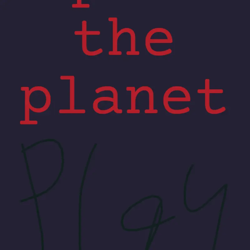 Game by @Firefly_AIR