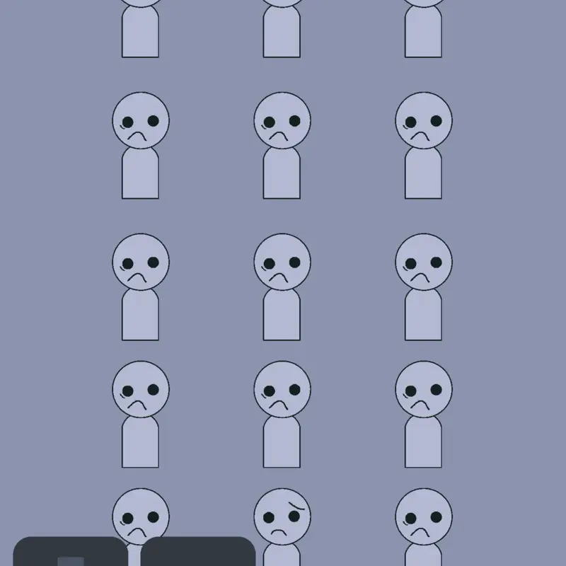 Game by @Epic_StuffYT