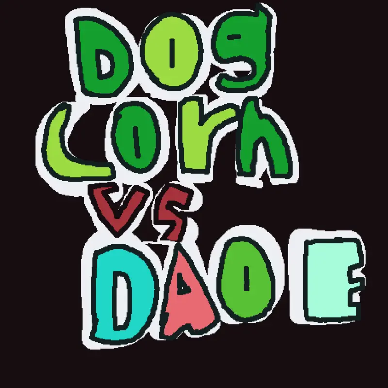 Game by @leorango_friends