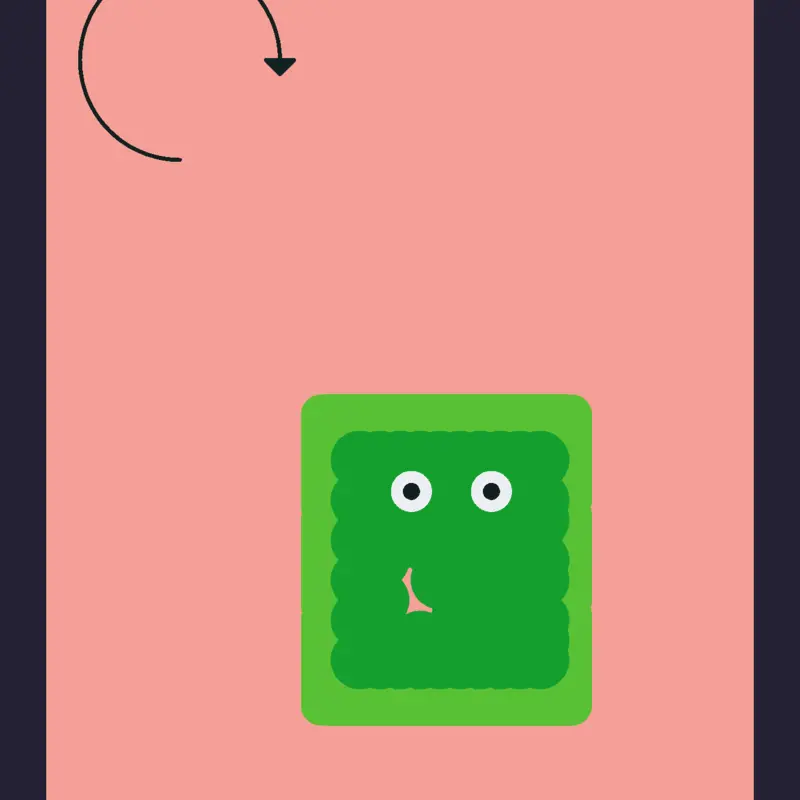Game by @shliamc