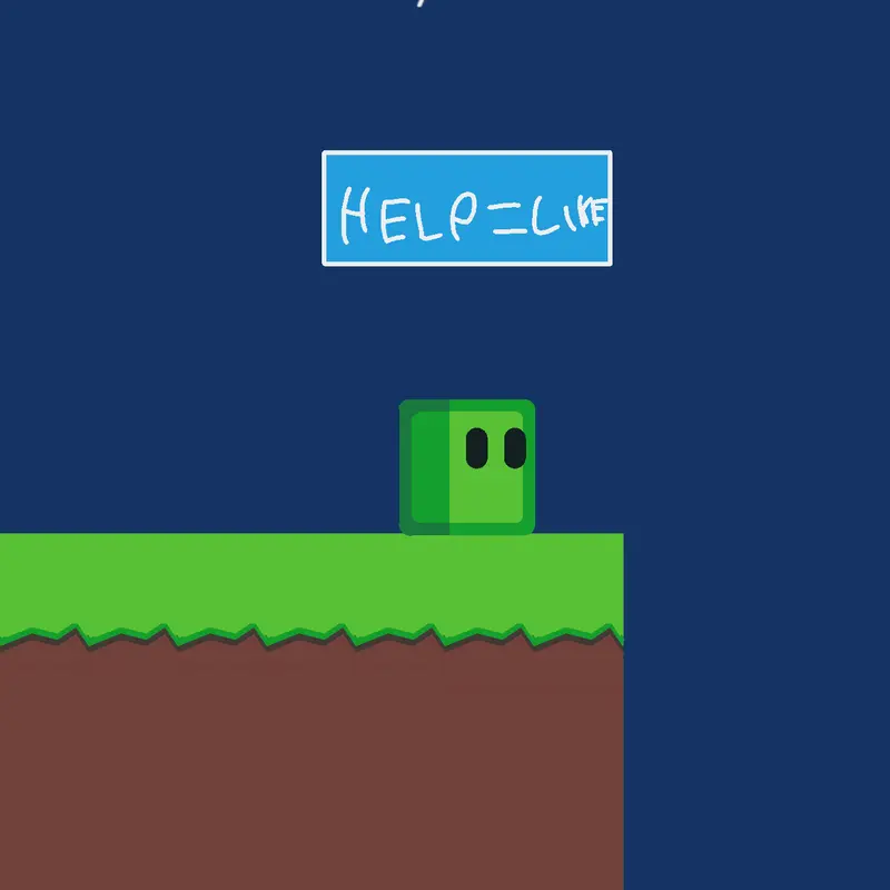 Game by @Guilherme738