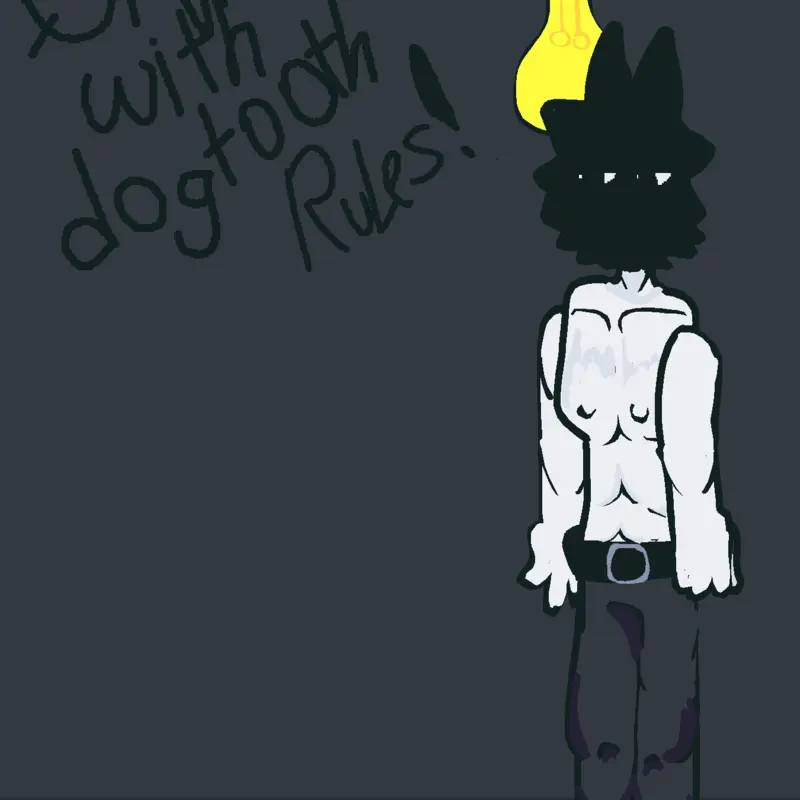 Game by @P-000_alt