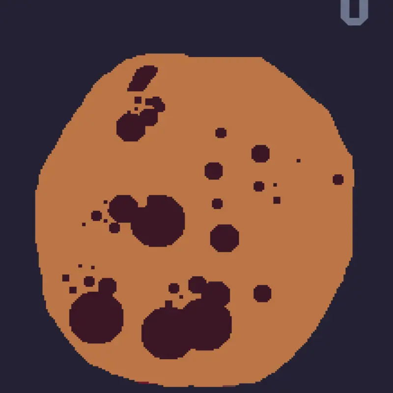 Game by @mrrandomeditor