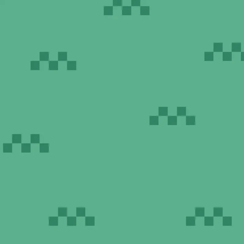 Game by @Soel