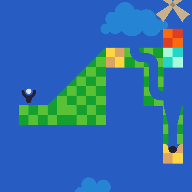 Game by @lava8483