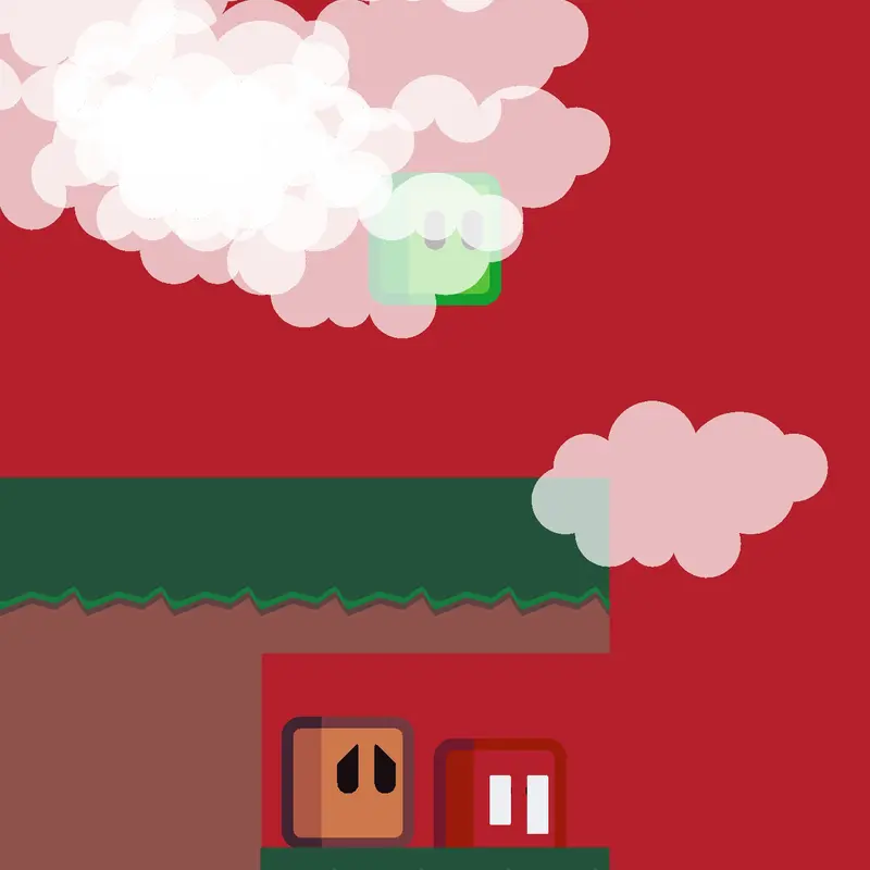 Game by @Andriy17