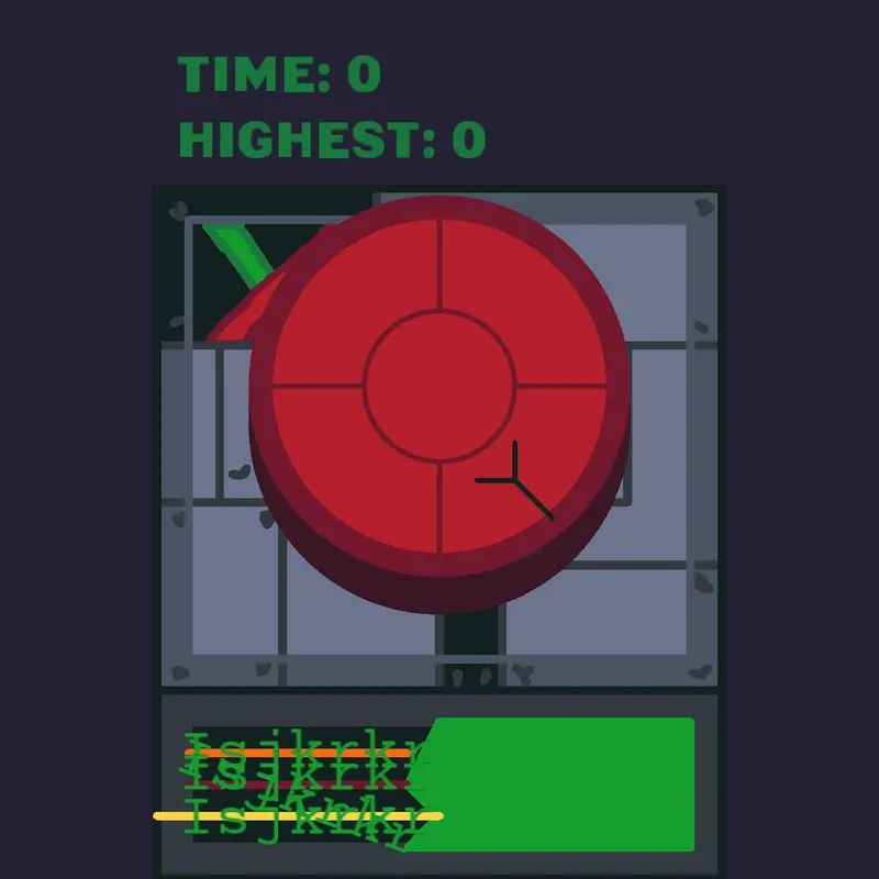 Game by @Ivan2217