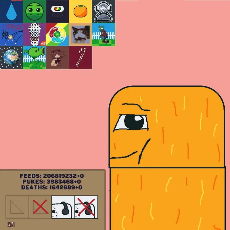 Game by @Sercan720