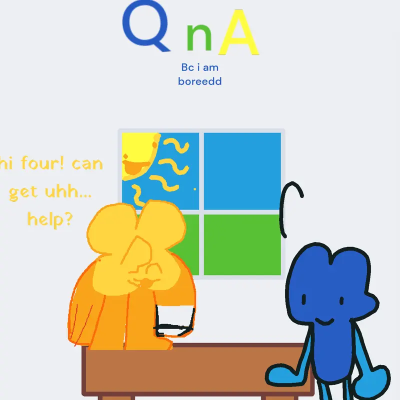 Game by @-_X_-