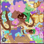 EeveeShn avatar