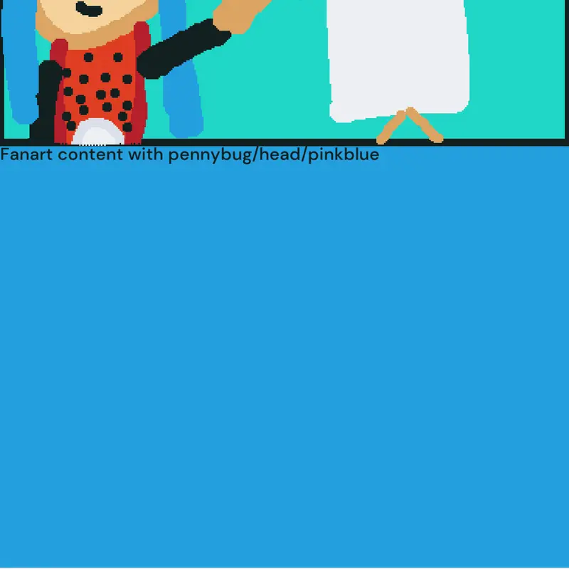 Game by @real_pennybug_castle