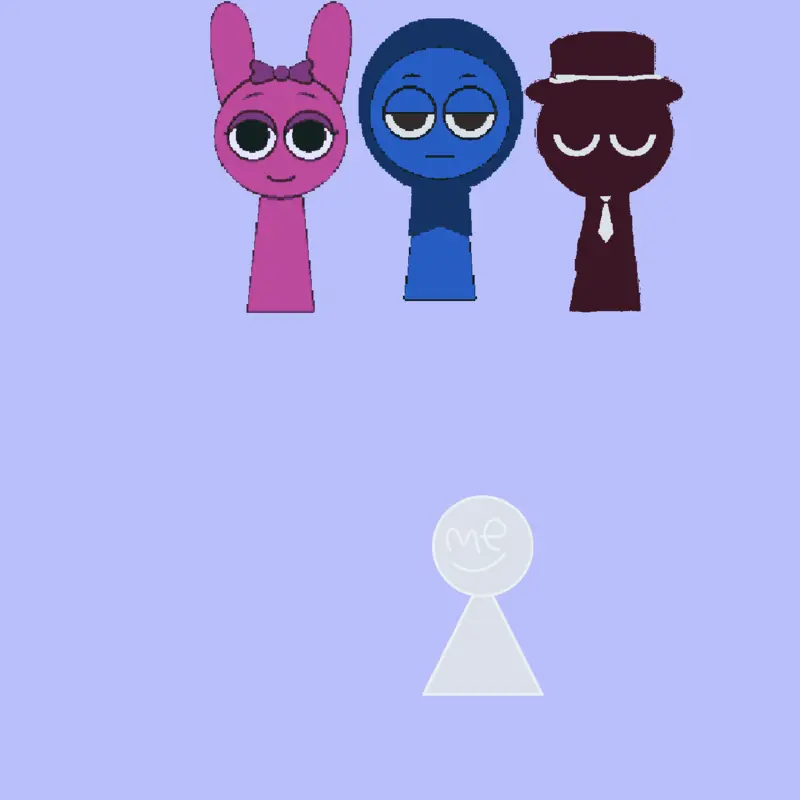 Game by @deoma