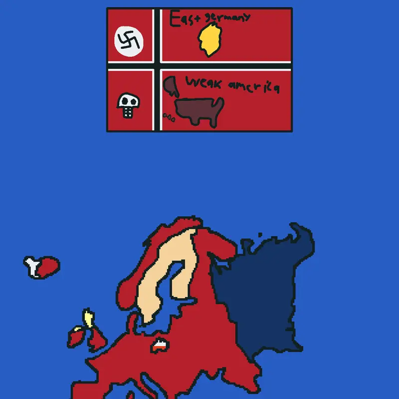 Game by @Aland_2025