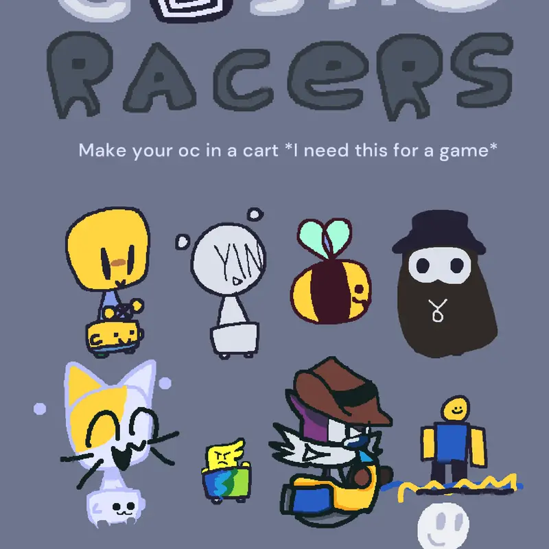 Game by @helloim_HAPPY