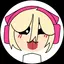 Gabrielariemer avatar