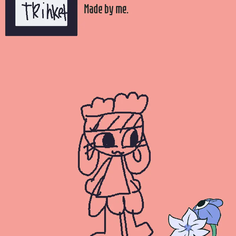 Bassie by @silly_thetealover