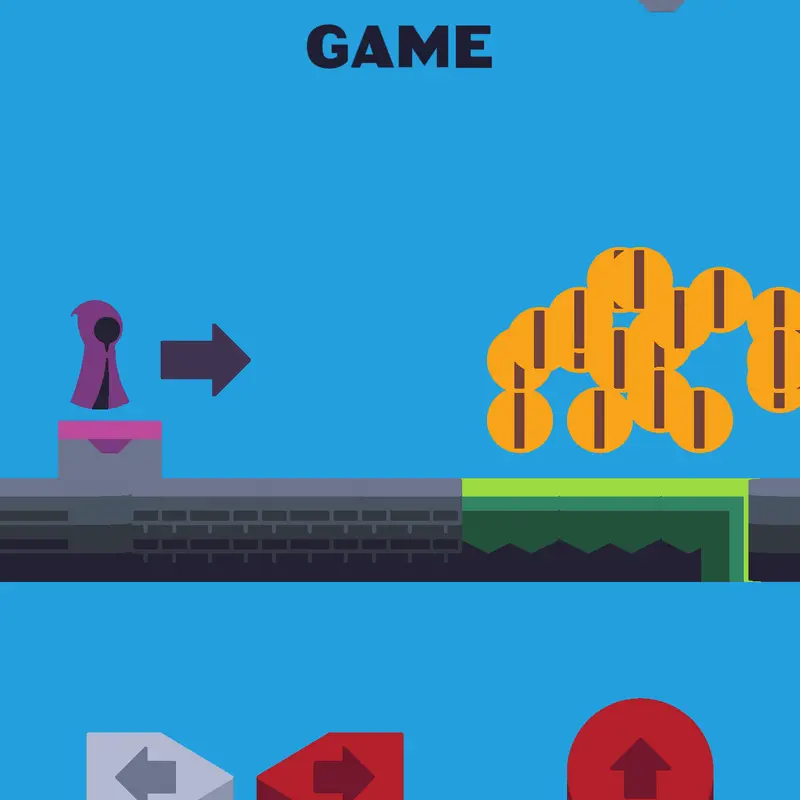 Game by @battleyoda