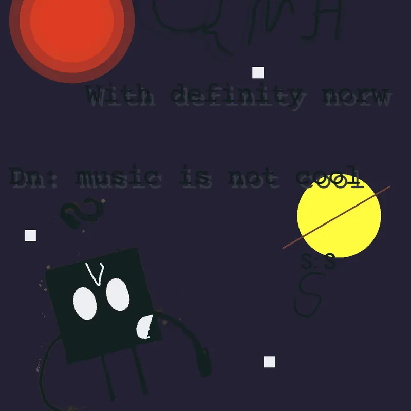 Game by @keylimba4552