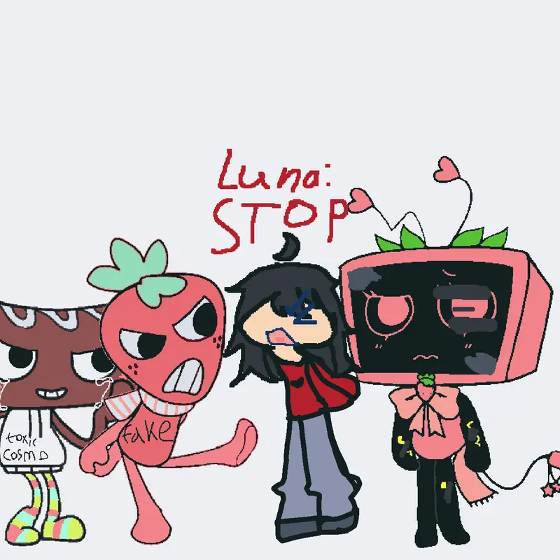 Game by @lunar_1428