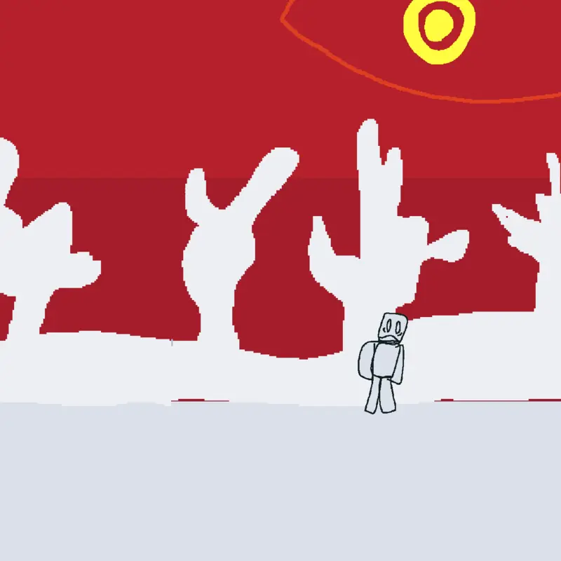 Game by @i_like_to_create_stuff