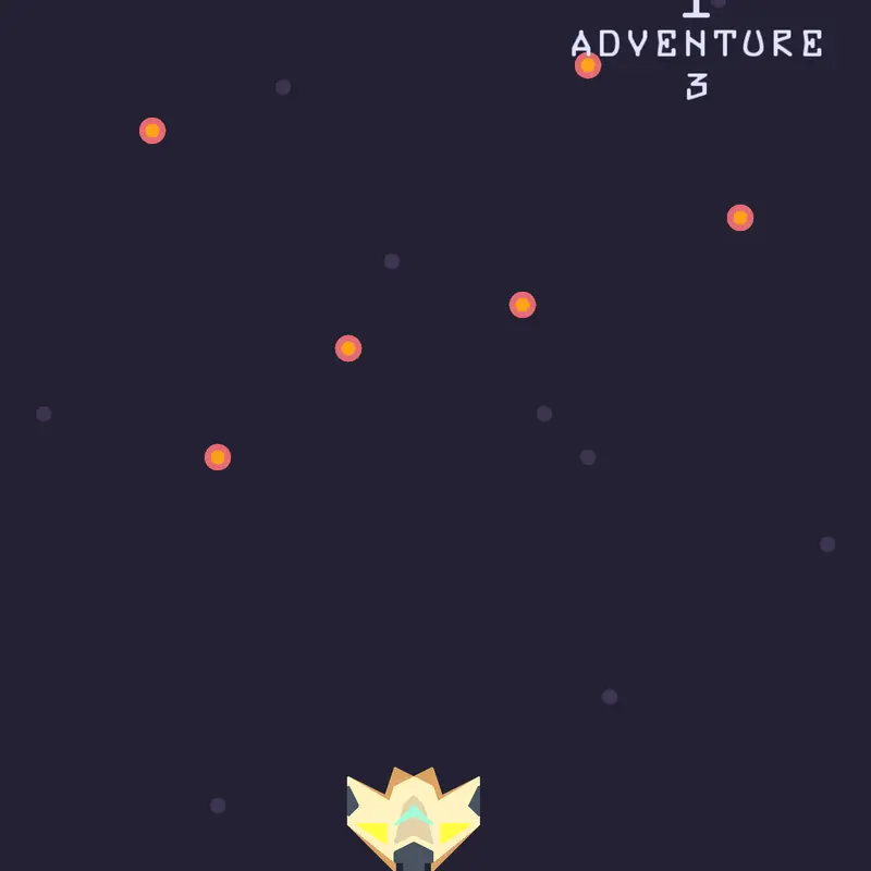 Game by @Ejik