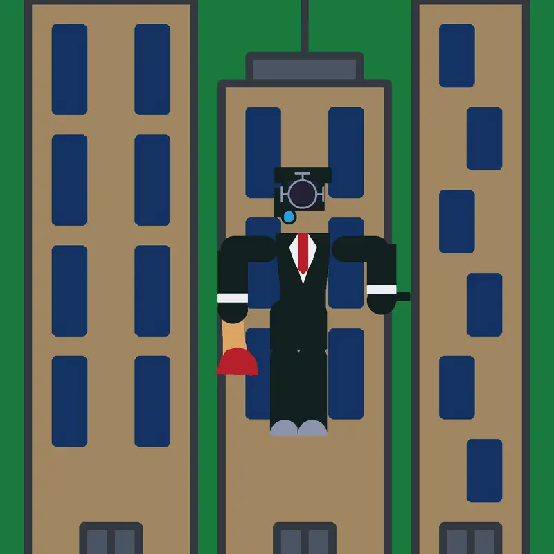 Game by @2dl