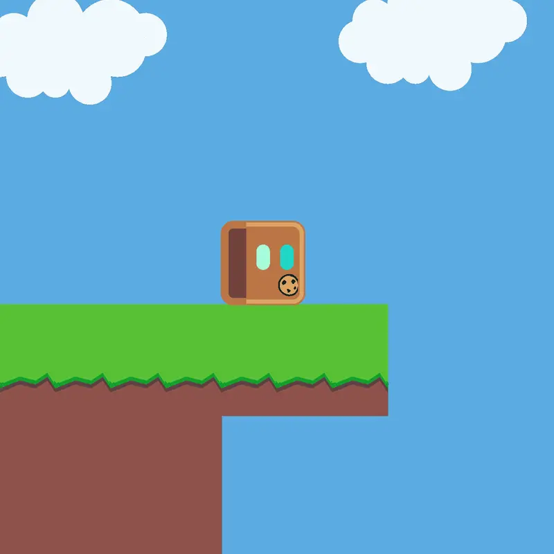 Game by @Lia-sophie673