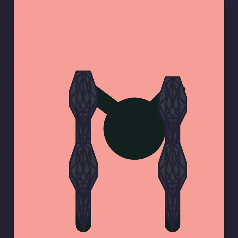 Game by @pashka