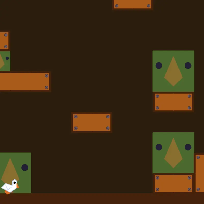 Game by @yfyp