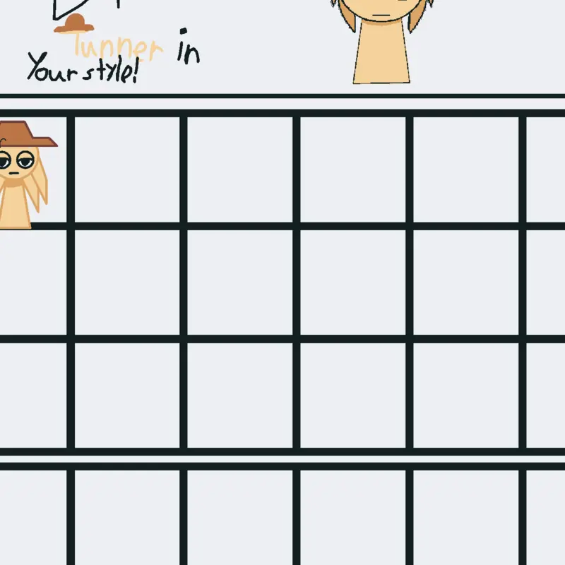 Game by @Black_OwlXD