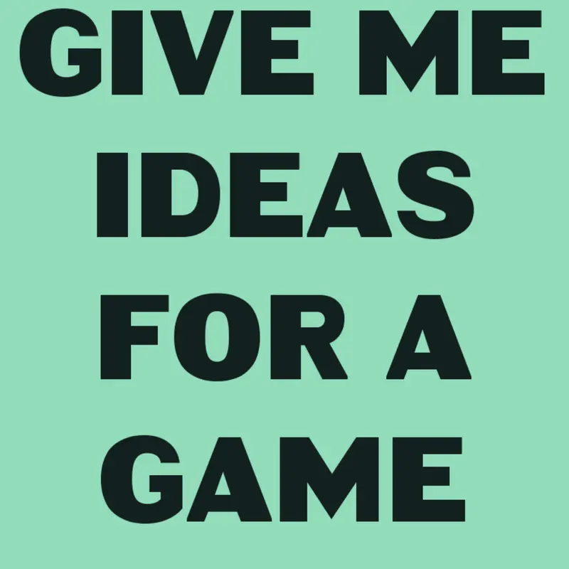 Game by @Ultimately_2