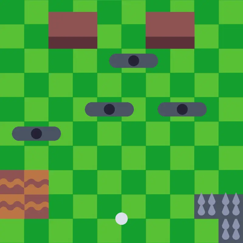 Game by @taizo_zaki85