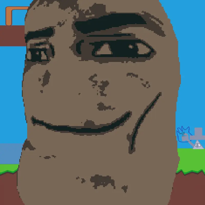 Game by @ROMANKAIBOI