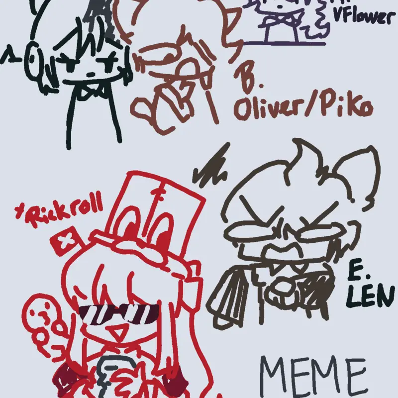Game by @Poppy_Calliope