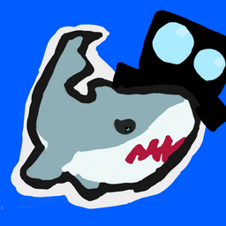 @shark2d