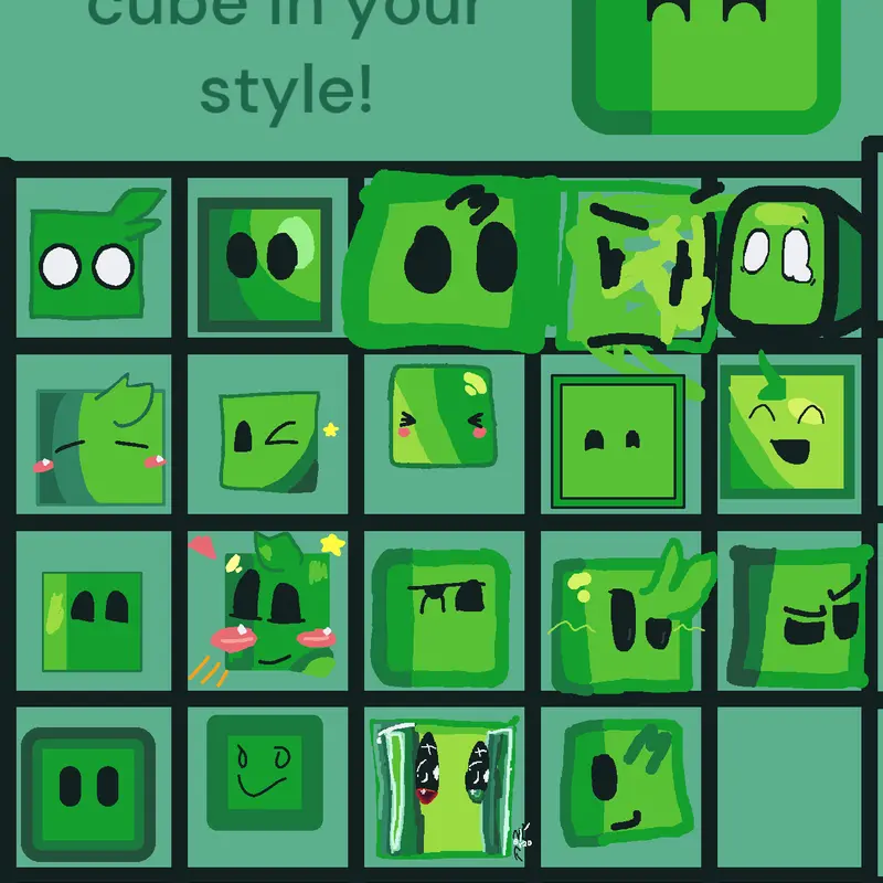 Game by @cappy0-_-