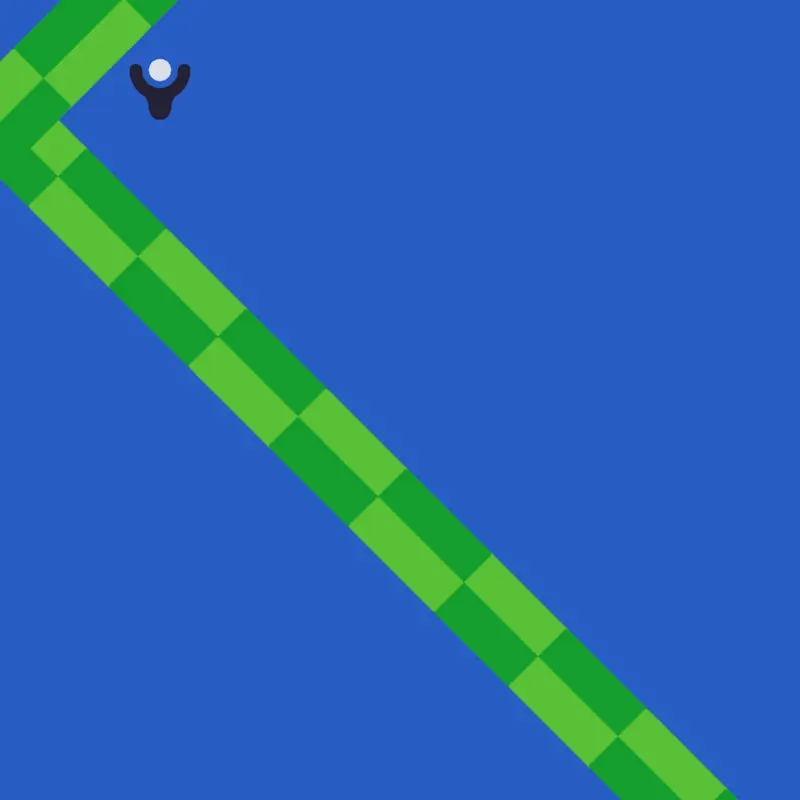 Game by @LebaneaseDude