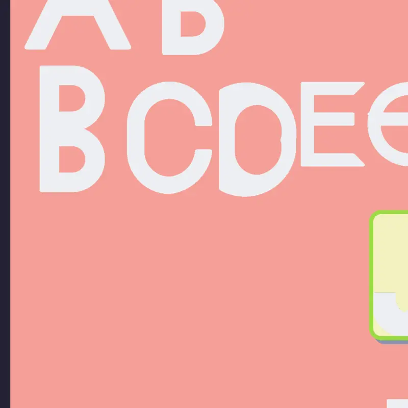 Game by @applesandbananas